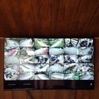 نصب سیستمهای دوربین مداربسته، دزدگیر و جک پارکینگی|خدمات پیشه و مهارت|چالوس, |دیوار
