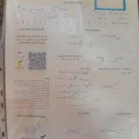 جک j5|خودرو سواری و وانت|شهر ری, دولتآباد|دیوار