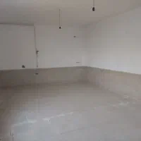 منزل فروشی