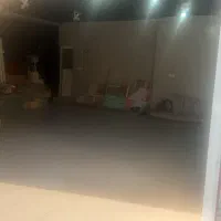 اجاره یک باب مغازه تجاری اداری