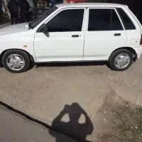 111se|خودرو سواری و وانت|برخوار, |دیوار