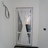 نصاب پرده تا تعویض کلید برق.انجام کلیه خدمات منزل|خدمات پیشه و مهارت|اندیشه, اندیشه فاز ۱|دیوار