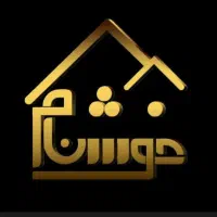 مغازه بر بلوار امیر کبیر