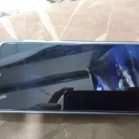 گوشی سامسونگ a05حافظ۱۲۸|موبایل|قم, زنبیل آباد|دیوار