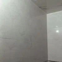 کاشی کاری، اجرای سرامیک، موزاییک، سنگ پله، آجر نما|خدمات پیشه و مهارت|قائمشهر, |دیوار