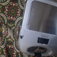 ساندویچ ساز نو|سایر لوازم برقی|مشهد, خواجه ربیع|دیوار