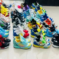 اقیانوس و لیموناد و آمریکا و نسکافه  و زدایکس و..