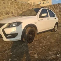 کوییک s۴۰۲|خودرو سواری و وانت|دماوند, گیلاوند|دیوار