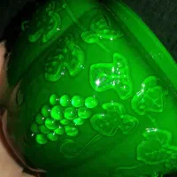 متنوع  عتیقه قدیمی های  کلکسیونی  ورق بزنید|کلکسیون اشیاء عتیقه|تهران, ایرانشهر|دیوار