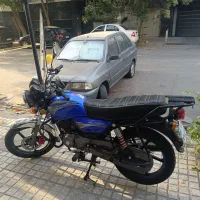 BX200