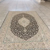 فرش|فرش|آمل, |دیوار