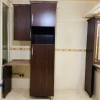 اپارتمان ۸۸ متری دانشگاه|فروش آپارتمان|قزوین, |دیوار