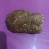 سنگ کلکسیونی|کلکسیون اشیاء عتیقه|سورک, |دیوار