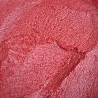 رب گوجه فرنگی