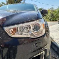 خدمات خودرو دیتیلینگ|خدمات موتور و ماشین|اصفهان, هیستان|دیوار