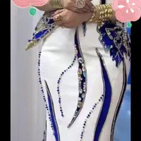 اجاره لباس مجلسی ،اموزش و قبول سفارش|لباس|تبریز, |دیوار