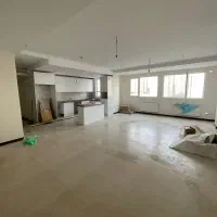 نوساز دو خواب متراژ بالا|اجارهٔ آپارتمان|پردیس, فاز ۱۱|دیوار