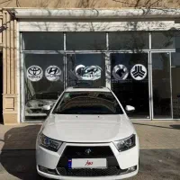 دنا اتومات مدل۱۴۰۲