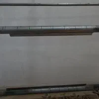 دار تابلو فرش