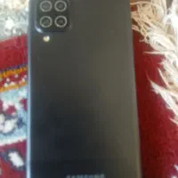 گوشی سالم فروشی پنچ پانصد تخفیف هم دارد|موبایل|لردگان, |دیوار