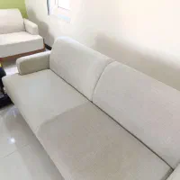 مبل شویی نوژه