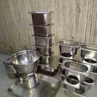 بنماری،و یخدون