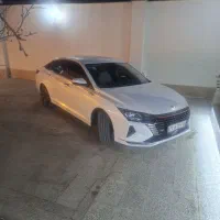 شاین مکس معاوضه با فیدلیتی پرستیژ