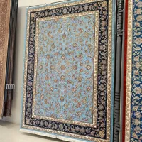 تمای محصولات شهر فرش۳۹درصد تخفیف مدت۵روز|فرش|شیراز, قلات|دیوار