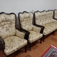 مبل