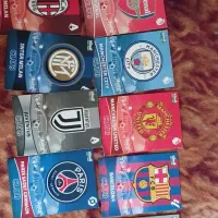 حراج کیمدی ۲۰۲۵ غرفه CR7|اسباببازی|تهران, خواجه نظام الملک|دیوار