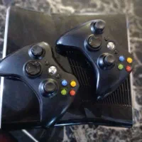 ایکس باکس 360