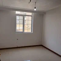 آپارتمان تک واحدی ۷۰ متر