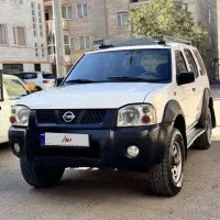 رونیز مدل ۸۹ بیرنگ|خودرو سواری و وانت|اردبیل, |دیوار
