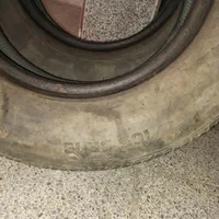 لاستیک گلدستون|قطعات یدکی و لوازم جانبی|محمدیه-قزوین, |دیوار