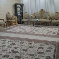رهن اجاره /۱۲۰متری/مهنه|اجارهٔ آپارتمان|مشهد, شهرک لشکر (شهرک غرب)|دیوار