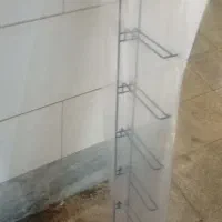 استند آویز تنقلات ، پاستیل