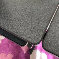 میز کامپیوتر|میز تحریر و کامپیوتر|شاهین‌شهر, شهرک گلدیس|دیوار