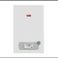 پکیج مدل هرما 24