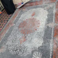 لباسشویی دوو7کیلویی دوتا فرش 9متری نو|ماشین لباسشویی و خشک‌کن لباس|پاکدشت, پاکدشت (مامازند)|دیوار