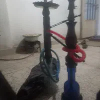 وسایل تفریحی