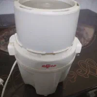 چرخ گوشت