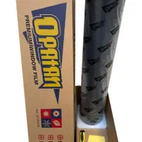 لوازم لوکس و تزئینی خودرو|قطعات یدکی و لوازم جانبی|کرج, شهرک فهمیده|دیوار