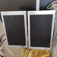 کامپیوتر|رایانه رومیزی|شیراز, شهرک گلستان|دیوار