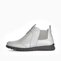 تولید عرضه کیف و کفش|کیف، کفش، کمربند|تهران, فردوسی|دیوار