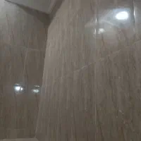 اجاره سوله ۴۰۰متری جهت فقط نجاری یا کارهای چوبی