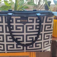 کیفهای در حد نو با قیمت مناسب|کیف، کفش، کمربند|تربتحیدریه, سرمحله|دیوار