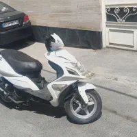 موتور اتوماتیک طرح کلیک
