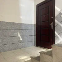 رهن واحد اپارتمانی تک واحدی در مرکز شهر / بلوکیها|اجارهٔ آپارتمان|بندر امام خمینی, |دیوار