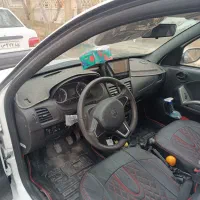 کوییک gxL|خودرو سواری و وانت|زاهدان, |دیوار