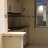 آپارتمان ۱۱۰ متری|فروش آپارتمان|قم, حاج زینل|دیوار